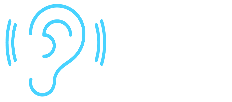 medicate-footer-logo